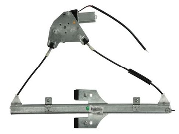 Polcar 9530pse1, фото