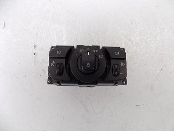 Switch light bmw original 6953739, фото