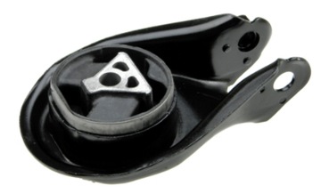 Cushion motor ass mazda 3 bk 03-08, 3 bl 09-13, 5 cr 05-10, 5 cw 10-, фото