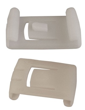Vw golf 2 3 passat b3 b4 lupo fasteners seat, фото