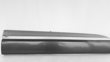 Audi q7 2 4m0 s - line door cover right front original., фото