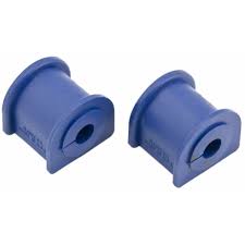 Jeep grand cherokee 99-04 - rubber (tires) stabilizer, фото