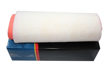 Air filter bmw e61 e83 freelander rover 75 mg, фото