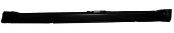 Threshold left 5-d to vw golf 2 jetta 2 mk2, фото