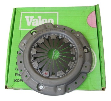 Vaccination basket fiat panda uno 1.83 - 92 valeo, фото