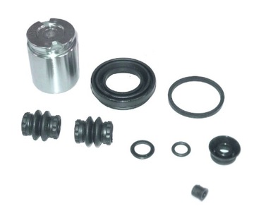 Zafira insignia vivaro repair kit piston 41 sealing clamp ass, фото