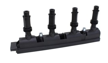 Ignition coil opel astra j 1.4 turbo adam corsa, фото