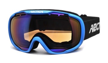 Points ski arctica g-112c, фото