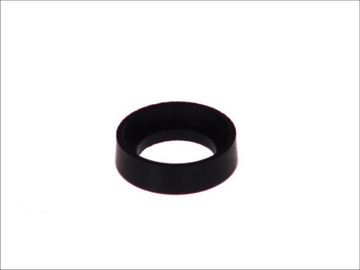 Gasket sealant candles bmw r 1100 gs 92-04r, фото