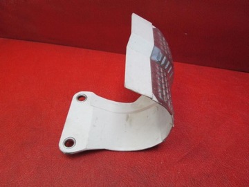 Protection axle vw 1.4 tsi audi 1.4 tfsi 5q0407721, фото