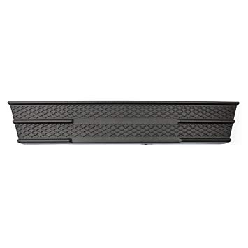 Lattice bumpers lattice ford kuga mk2 escape, фото