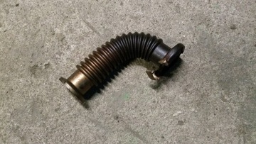 Nissan juke 1.5 dci wire egr, фото