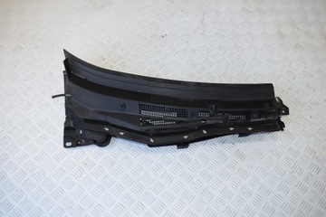 Jabot right mazda 6 vi gj restyling ghp9507p1, фото
