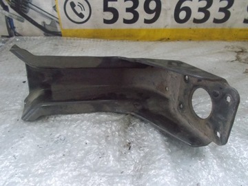 Fasteners shock absorber salon mercedes atego 818, фото