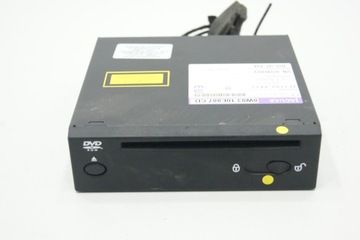 Jaguar xf устройство для чтения навигация навигации gps 8w83-10e887-cd 8w8310e887cd, фото