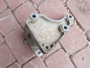 Bracket boxes vectra c 1. 9cdti 13112030, фото