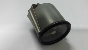 Liaz instrument panel tachometer oem 317-980051, фото