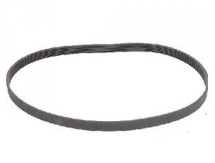 Belt wedge 300m concorde intrepid lhs 2.7 dohc, buy