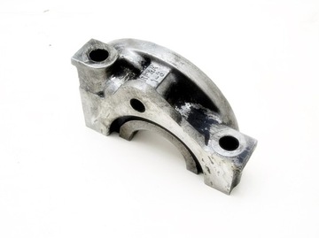 Bridge heads mazda 2.0 td 16v 323 vi premacy, фото