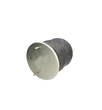 Cushion suspensions pneumatic saf 2919v, фото