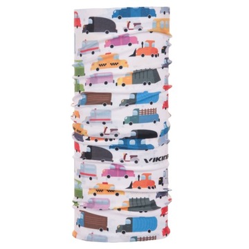 Viking kids bandana protective chimney handkerchief nursery в autka, фото