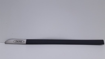 Hyundai ix20 door cover left front original., фото