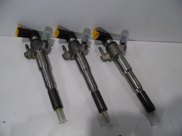 Nozzle nozzles nissan renault 166008052r new, фото