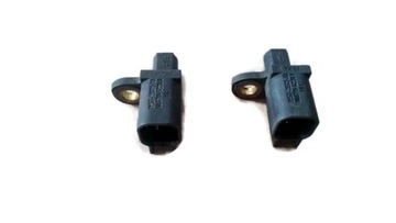 Sensors sensor abs ass ford kuga mk1 2008-2012., фото
