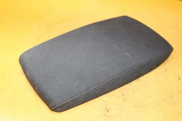 Armrest protection audi a6 c6 4f0864245/ 1, фото