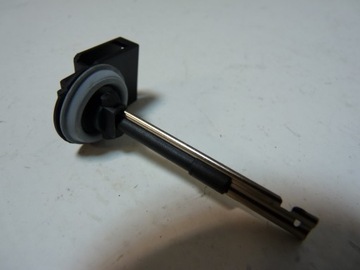 Mbm vw up датчик кондиціонера 1k0907543a, фото