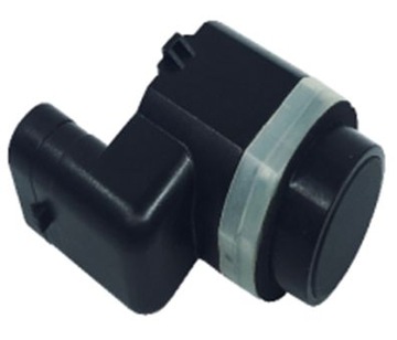 Parking sensor ford galaxy; s-max, фото