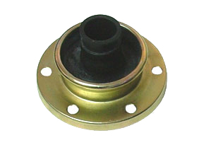 Anther shaft jeep grand cherokee 1999 - 2004, фото