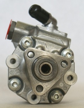 Насос гидроусилителя alfa romeo 159 2. 0jtd 1. 8tbi zf, фото
