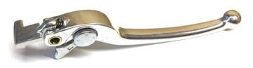 Parking brake lever suzuki gsf gsr 600 gs 500 sv dl 250 650 1000 1050 v-strom, фото