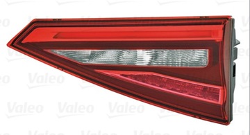 Valeo val047066 lantern valeo, фото
