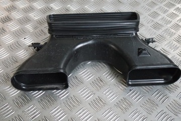 Air intake 991 restyling 9p1129533a, фото