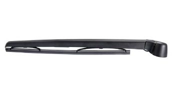 Abakus 103 - 00 - 009 wiper blade holder, cleaning glass, фото