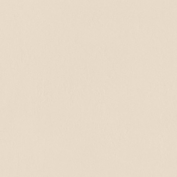 Industrio ivory matte r10 rectified 60* 60 g2 m2 order, фото