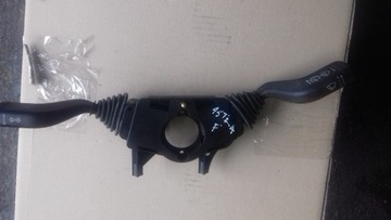 Steering wheel switch complete opel astra f, фото