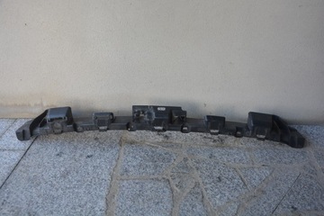 Fasteners bumpers average laguna 3 coupe 850320004r, фото