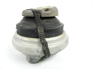 Cushion motor left right mercedes w221 s600 v12, фото
