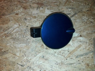Fuel filler cap opel vectra c hatchback 2002 z2bu, фото