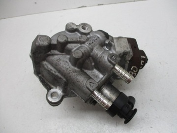 Bmw e60 e90 e84 2. 0d tnvd) 0445010519 7823452, фото