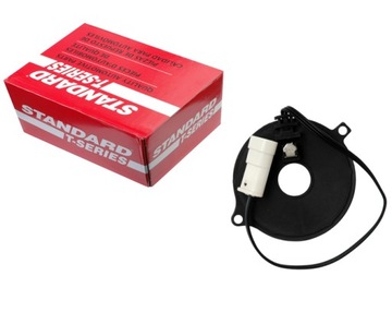 Sensor device workshop fog pick up sensor jeep grand cherokee 93-97 5.2, фото