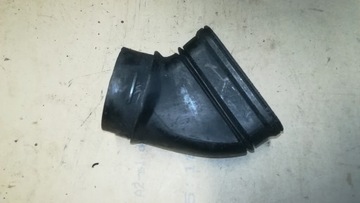 Mercedes-benz original a6130940387 tube intake, фото