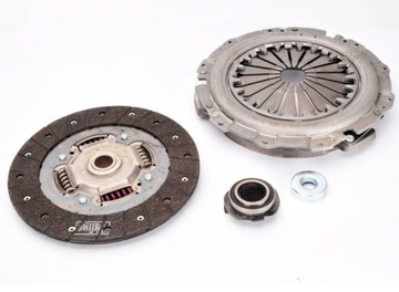 Srline s33-062 set grip, фото