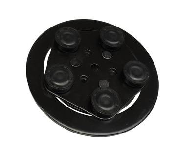 Диск сцепления кондиционера zexel tm 31/ 32 mitsubishi, фото