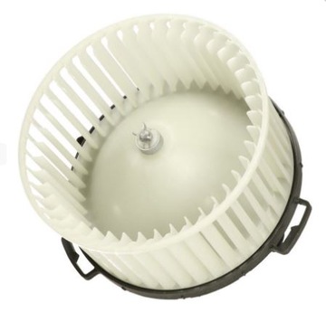 New fan parlor stoves mazda 5 cr 05 - 10, фото