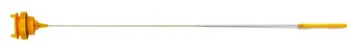 Dipstick oil renault 1.9 dci dti 2.0 16v, фото