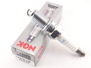 Spark plug ngk ikr9j8 93311, фото